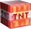 Minecraft Tnt Block - Mini Cooler 67L