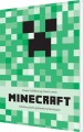 Minecraft - 