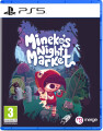 Mineko S Night Market - 