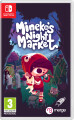 Mineko S Night Market - 