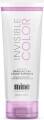 Minetan - Invisible Color Gradual Lotion 207 Ml