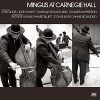 Charles Mingus - Mingus At Carnegie Hall - Limited