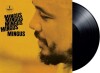 Charlie Mingus - Mingus Mingus Mingus Mingus Mingus
