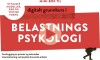Mini-Bok Til Digitalt Grunnkurs I Belastningspsykologi