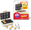 Zuru Mini Brands - Cupcake Maker - Really Works Magic Cook S1