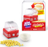 Zuru Mini Brands - Popcorn Machine - Really Works Magic Cook S1