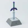 Mini Master Sword Light Try Me V2