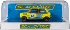 Scalextric C4635 - Mini Miglia Bil - Endaf Owens - 1 32
