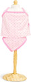 Mini Mommy Undertøj - 33 - 37 Cm