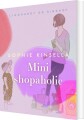 Mini Shopaholic