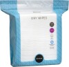 Mininor Global - Baby Servietter 200 Stk