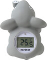 Mininor Global - Badetermometer - Elefant