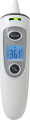 Mininor Global - Øretermometer
