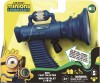 Minions 3 - Mini Prutte Blaster