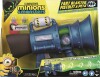 Minions 3 - Supreme Prutte Blaster