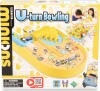 Minions - Despicable Me U-Turn Bowling 7518