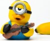 Numskull - Stuart 1 - Tubbz Figur - Minions