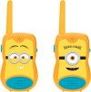 Minions - Walkie Talkies 20509