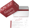 Miniquiz - Almen Viden 2