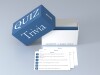 Miniquiz - Trivia