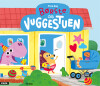 Minisjang - Børste Og Vuggestuen