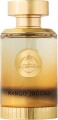 Ministry Of Gourmand - Mango Jugoso Edp 100 Ml