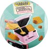 Miniverse - Make It Mini Appliances S3 - Assorteret