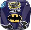 Miniverse - Make It Mini Batman Pdq