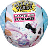 Miniverse - Make It Mini - Fragances