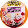Miniverse - Make It Mini Halloween Pdq