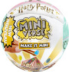 Miniverse - Make It Mini Harry Potter