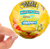 Miniverse - Make It Mini Licenseret Spongebob