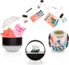 Miniverse - Make It Mini Makeup