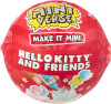 Miniverse - Make It Mini Sanrio Hello Kitty S4 Pdq