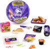 Miniverse - Make It Mini Taco Bell I Pdq