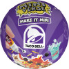 Miniverse - Make It Mini Taco Bell S2