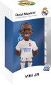 Minix - Figure Real Madrid - Vinicius