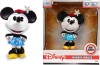 Minnie Mouse Figur - Metal