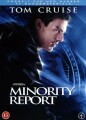 Minority Report - 