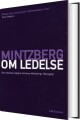 Mintzberg Om Ledelse - 
