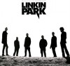 Linkin Park - Minutes To Midnight