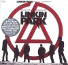Linkin Park - Minutes To Midnight