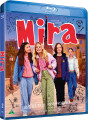 Mira
