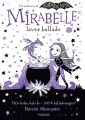 Mirabelle Laver Ballade - 
