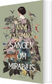 Sangen Om Mirabilis