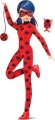 Miraculous Figur - Lady Bug