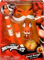 Miraculous - Role Play Set - Rena Rouge 60-50600