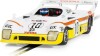 Scalextric - Mirage Gr8 Bil - 2Nd Lemans 1976 - 1 32 - C4527