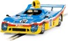 Scalextric - Mirage Gr8 Bil - 2Nd Lemans 1977 - 1 32 - C4444