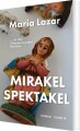 Mirakel Spektakel - 